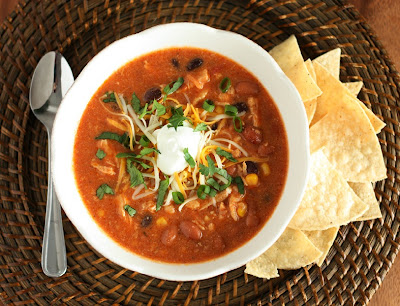 chickenenchiladasoup11
