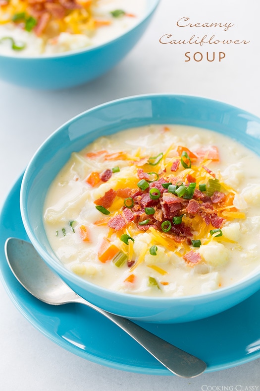 creamy-cauliflower-soup-edit+text2.