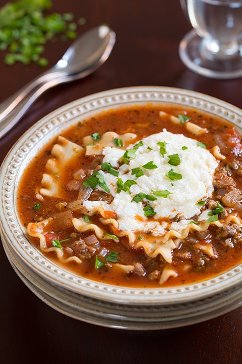 lasagna-soup4+srgb. (2)