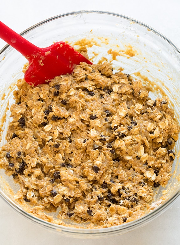 Energy Cookies | Cooking Classy