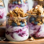 Granola